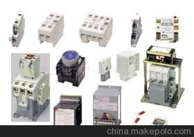 【【原裝正品 品質(zhì)保證】總代理接觸器附件LS產(chǎn)電AR-600(3P)(4P)】價格,廠家,圖片,接觸器,天津皓正電氣科技發(fā)展-