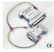 【數(shù)據(jù)設(shè)備保護器(DEP)】,價格,報價,種類、品牌,廠家,供應(yīng)商,上海威邁電氣科技 - 產(chǎn)品庫 - 阿土伯交易網(wǎng)