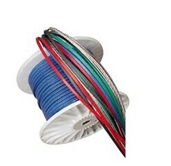 【進口科模熱思SRL低溫自調(diào)控電伴熱帶】品牌_生產(chǎn)供應(yīng)商廠家_今日行情價格走勢-上海凌恒電氣科技