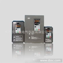 供應(yīng)三相2.2kw通用變頻器