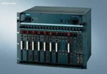 【特價供應6DD1682-0CH2】,價格,報價,種類、品牌,廠家,供應商,廈門鑫諾斯電氣自動化科技 - 產品庫 - 阿土伯交易網