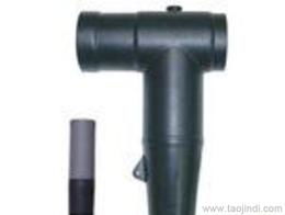 溫州電氣科技公司 一站式供應商，助您輕松采購優質電氣產品