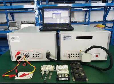 西安易恩電氣科技 專注創(chuàng)新，驅(qū)動電氣技術(shù)新未來