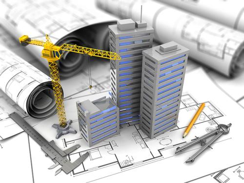 天津市建筑工程資質(zhì)管理與竣工驗(yàn)收備案操作規(guī)程