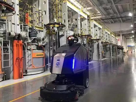 通用股份榮獲“金禧獎·2021非凡創(chuàng)新榜樣企業(yè)” 以創(chuàng)新為引擎，驅(qū)動業(yè)務(wù)協(xié)同發(fā)展